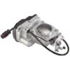 FISPA 88.024 Throttle body